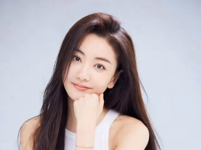 於正旗下藝人：許凱白鹿人氣最高，王星越熱度高漲