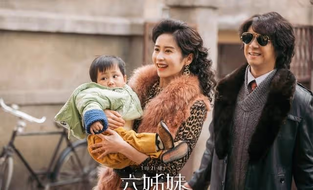央視首播！3部新劇有望上映，年代&amp;諜戰&amp;刑偵，有你期待的嗎？