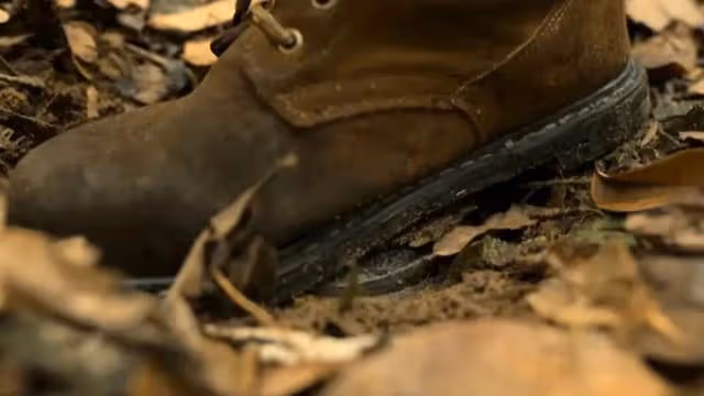 《孤城迷戰》開播!他的間諜,臥底內鬼,漢奸身份?讓她意亂情迷