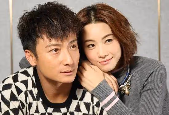香港知名男星自認曾是「花花公子」,為女友修身養性,公開場合遠離女粉絲