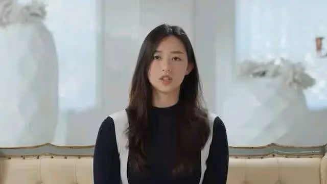 香港知名男星自認曾是「花花公子」,為女友修身養性,公開場合遠離女粉絲