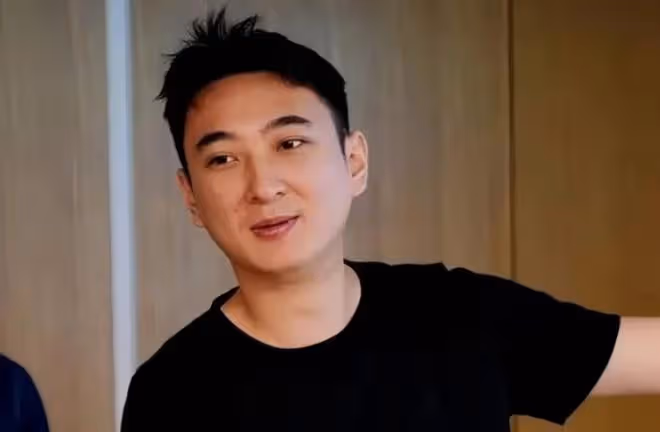 黃一鳴給孩子做新計劃,不再依靠王思聰,讓寶貝過獨立生活