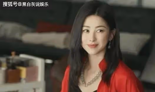 玫瑰的故事大結局:玫瑰孤獨終老,原生家庭不幸的蘇更生反而最幸福