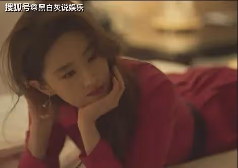 玫瑰的故事大結局:玫瑰孤獨終老,原生家庭不幸的蘇更生反而最幸福