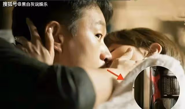 玫瑰的故事大結局:玫瑰孤獨終老,原生家庭不幸的蘇更生反而最幸福