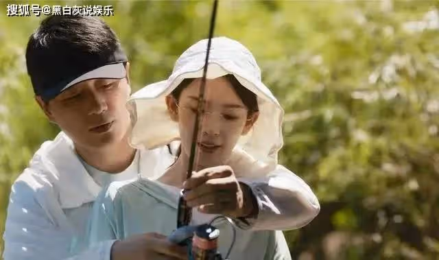 玫瑰的故事大結局:玫瑰孤獨終老,原生家庭不幸的蘇更生反而最幸福