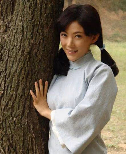 原來她已離世11年!本以為轉行退圈,沒想到「一場意外」不幸離世