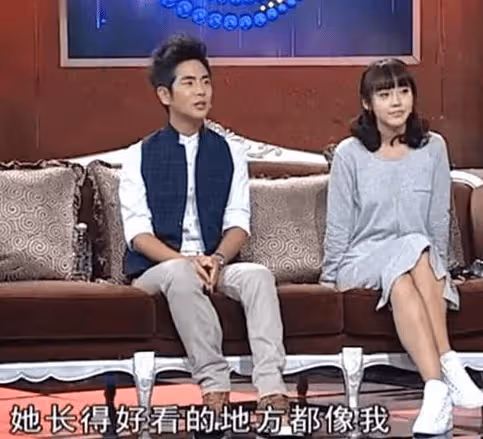 知名女星拒認親父、送母豪宅、出道14年零緋聞,展現獨立自信的女性魅力