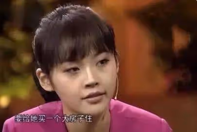知名女星拒認親父、送母豪宅、出道14年零緋聞,展現獨立自信的女性魅力