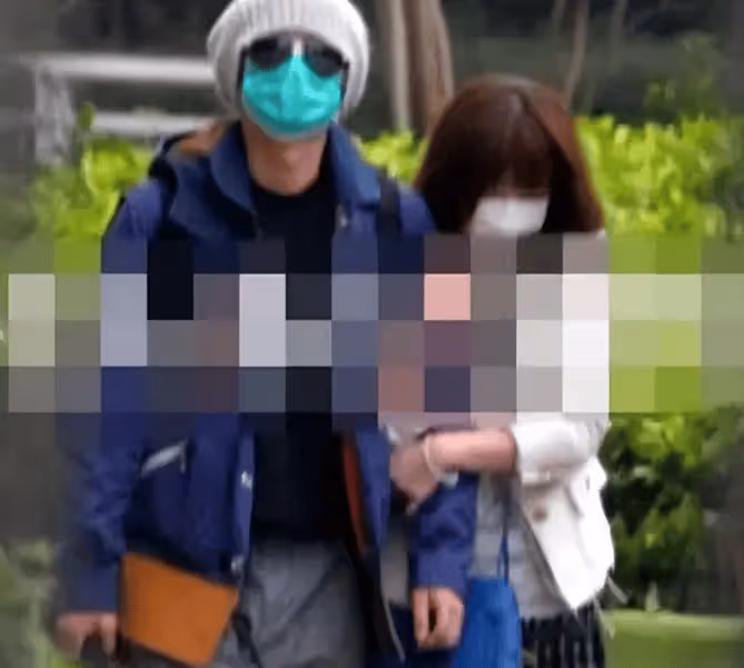 有一種「算計」叫馬伊琍和文章,離婚4年後,才看懂這盤大棋