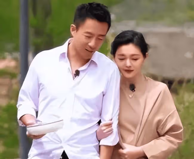 汪小菲新稱呼曝光!離婚後他對大S的這一叫法,刷新認知,你學會了嗎?