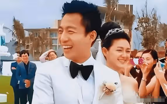 汪小菲新稱呼曝光!離婚後他對大S的這一叫法,刷新認知,你學會了嗎?