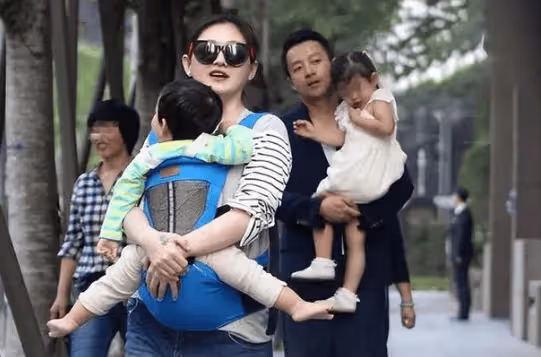 汪小菲新稱呼曝光!離婚後他對大S的這一叫法,刷新認知,你學會了嗎?