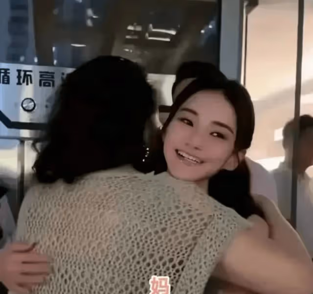 真相大白!張蘭曝離婚隱情,揭露3年前兒子處境,網友斥大S沒有心