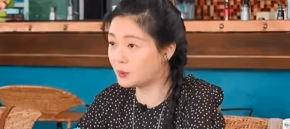 真相大白!張蘭曝離婚隱情,揭露3年前兒子處境,網友斥大S沒有心