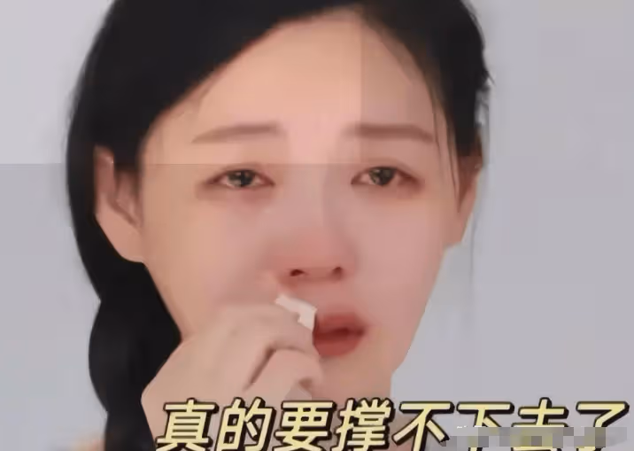 大S將面對90多天的分居生活,具俊曄借工作之由回韓三個月,婚姻岌岌可危