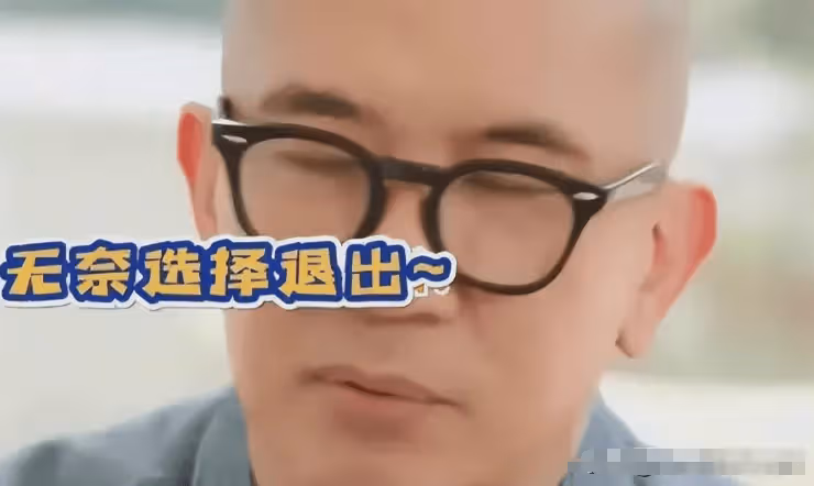 大S將面對90多天的分居生活,具俊曄借工作之由回韓三個月,婚姻岌岌可危