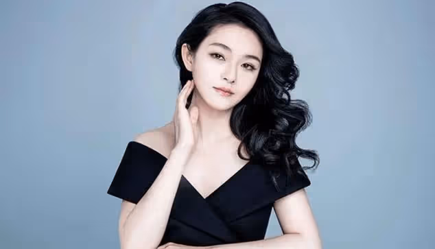 大S第19次起訴原因曝光,把前夫塑造成後爸形象,她未放過汪小菲