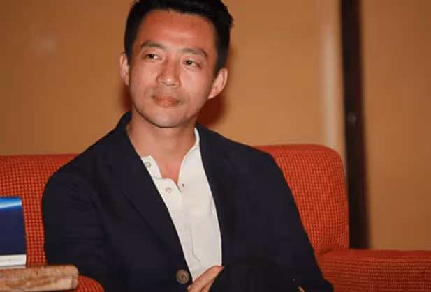 大S第19次起訴原因曝光,把前夫塑造成後爸形象,她未放過汪小菲