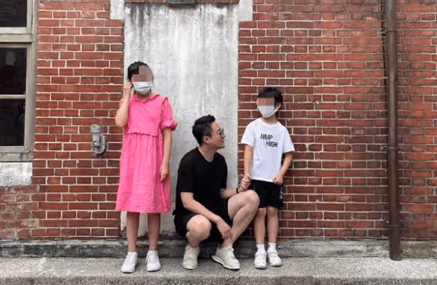 大S第19次起訴原因曝光,把前夫塑造成後爸形象,她未放過汪小菲