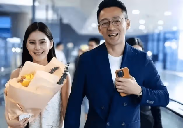 大S第19次起訴原因曝光,把前夫塑造成後爸形象,她未放過汪小菲
