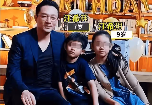 大S第19次起訴原因曝光,把前夫塑造成後爸形象,她未放過汪小菲