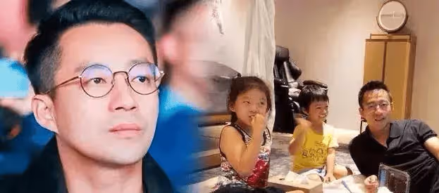 大S第19次起訴原因曝光,把前夫塑造成後爸形象,她未放過汪小菲