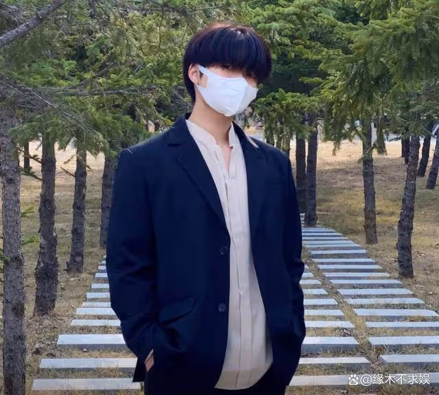 23歲網紅李傑去世!為救落水女司機和3位醉酒男,細節曝光太催淚