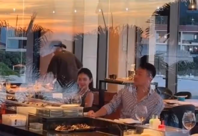 張蘭回懟為大S發聲網友:哪個媽媽不要付出,大S她付出了什麼?