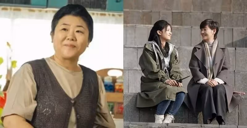 女兒帶兩孫旅行玩4天！ 63歲母親不放心「連發731條訊息」被封鎖，女兒解鎖後「傳來的第一句話」讓她懊悔痛哭…