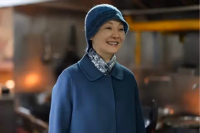 女兒帶兩孫旅行玩4天！ 63歲母親不放心「連發731條訊息」被封鎖，女兒解鎖後「傳來的第一句話」讓她懊悔痛哭…