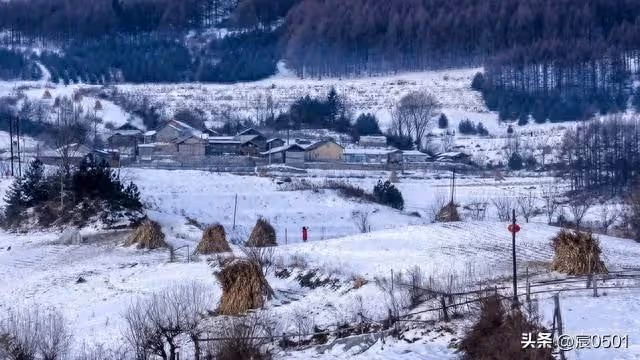 當年分家「大伯母耍手段」佔我家的便宜…媽媽發現後氣炸了「從此我們家和大伯家斷交整整20年」！ 今年元宵節大伯摔倒「我媽聽到後抬頭一句話」我傻住了