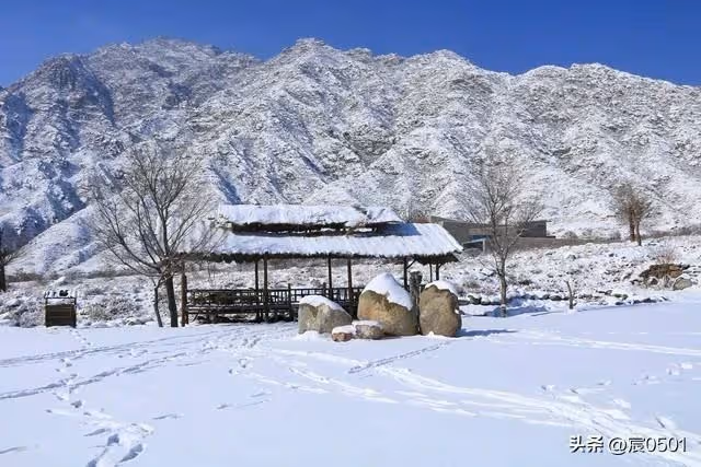 當年分家「大伯母耍手段」佔我家的便宜…媽媽發現後氣炸了「從此我們家和大伯家斷交整整20年」！ 今年元宵節大伯摔倒「我媽聽到後抬頭一句話」我傻住了