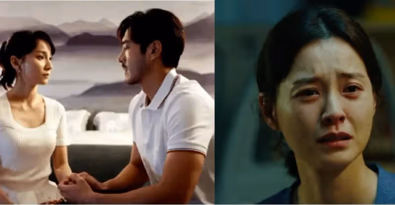 老公過世好幾年了，我「住在女兒女婿家裡養老」一住就7年！最近領到350萬都更補償金「我故意說全要拿去給兒子買房」，下秒女婿的話卻讓我哭了 # 故意試探女兒女婿 # 卻沒想到他們的反應出乎我意料