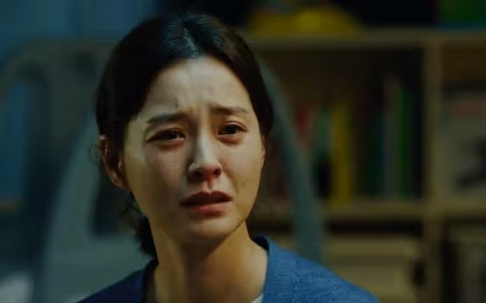 老公過世好幾年了，我「住在女兒女婿家裡養老」一住就7年！最近領到350萬都更補償金「我故意說全要拿去給兒子買房」，下秒女婿的話卻讓我哭了 # 故意試探女兒女婿 # 卻沒想到他們的反應出乎我意料