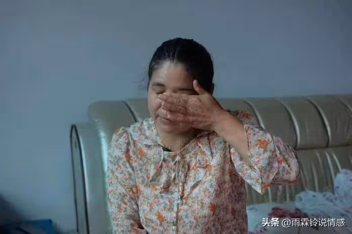 訂婚後懷孕！ 男友的態度丕變「聘金從125萬變0」我本來想要妥協…母親「3句話」讓我含淚放生 # 還是媽媽有智慧