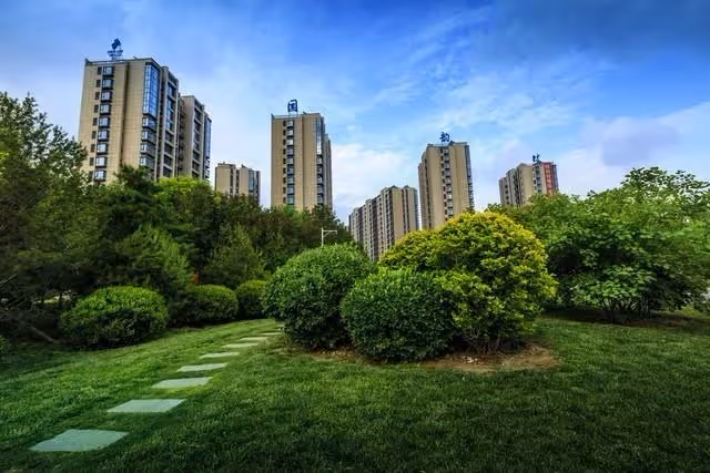我跟女兒說好，買房我幫忙出1百萬，卻偶然聽到女婿「和親家母的通話」我心寒至極…「決定用一招反擊」女婿啞口無言