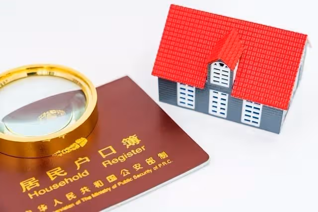 我跟女兒說好，買房我幫忙出1百萬，卻偶然聽到女婿「和親家母的通話」我心寒至極…「決定用一招反擊」女婿啞口無言