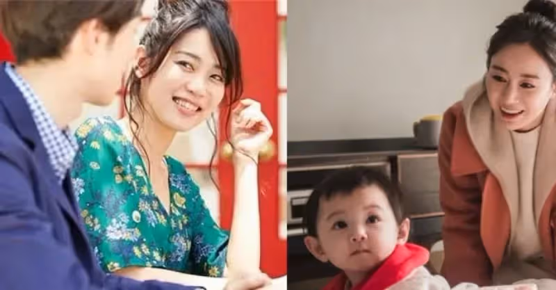 當年我懷孕「婆婆就嫌棄是個女兒」！剛出生時拜託她來幫忙她卻說「都市我住不習慣」以此為由拒絕來幫我們帶小孩…現在終於熬到孩子長大「她卻吵著要來住我家養老」這時老公開口了…