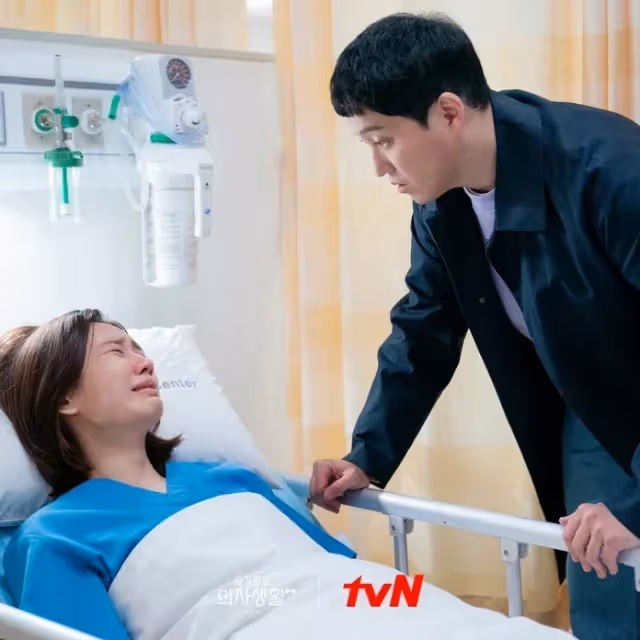 當年我懷孕「婆婆就嫌棄是個女兒」！剛出生時拜託她來幫忙她卻說「都市我住不習慣」以此為由拒絕來幫我們帶小孩…現在終於熬到孩子長大「她卻吵著要來住我家養老」這時老公開口了…