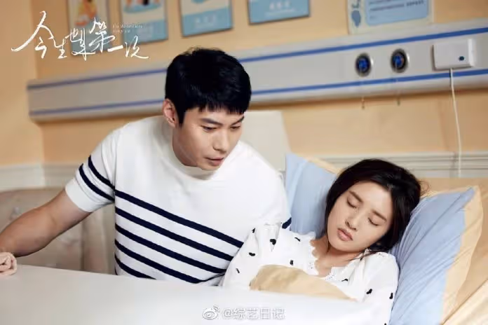 當年我懷孕「婆婆就嫌棄是個女兒」！剛出生時拜託她來幫忙她卻說「都市我住不習慣」以此為由拒絕來幫我們帶小孩…現在終於熬到孩子長大「她卻吵著要來住我家養老」這時老公開口了…