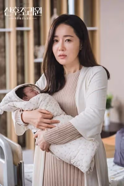 當年我懷孕「婆婆就嫌棄是個女兒」！剛出生時拜託她來幫忙她卻說「都市我住不習慣」以此為由拒絕來幫我們帶小孩…現在終於熬到孩子長大「她卻吵著要來住我家養老」這時老公開口了…