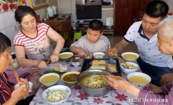 丈夫懷疑孩子非親生,命令懷孕妻子去親子鑑定,最後結果讓他崩潰