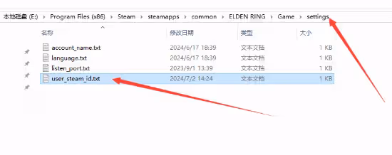 《艾爾登法環》遊俠對戰平台無縫聯機教程