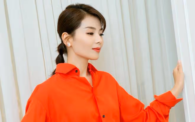 娛樂連連看:王俊凱、佟麗婭、肖戰、劉濤、汪蘇瀧、王寶強