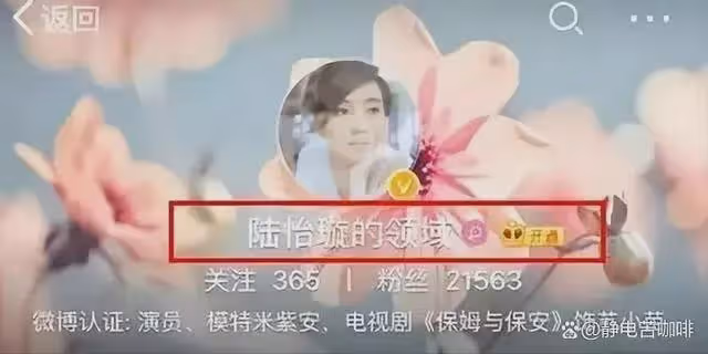 她被前男友公開私密照，尺度堪比「艷照門」，嫁小9歲老公很幸福