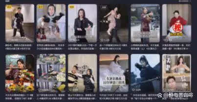她被前男友公開私密照,尺度堪比「艷照門」,嫁小9歲老公很幸福