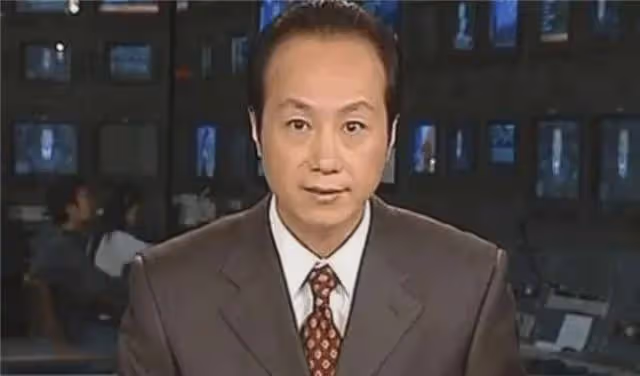 羅京去世15年,曾經哭到暈厥的妻子改嫁富商,母親至今不知死訊