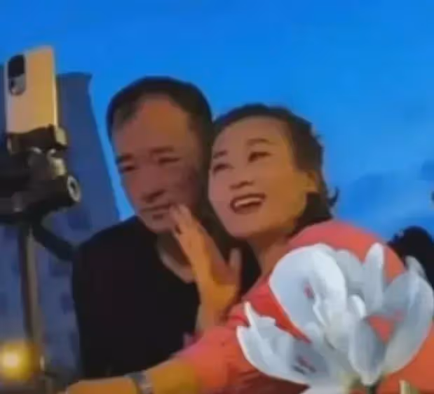 又一位網紅遇害!跳廣場舞時被男子持刀捅殺身亡,兇手理由太荒謬