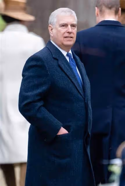查爾斯國王雄心勃勃的計劃:將皇家小屋變成一棵賺錢的搖錢樹